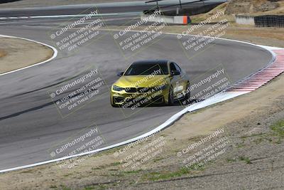 media/May-16-2025-Speed Ventures (Fri) [[030a46a976]]/Yellow/Session 1 (Turn 3)/